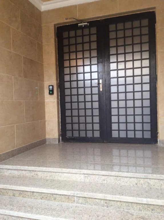 Sakan 275 Apart-Hotel - photo 13