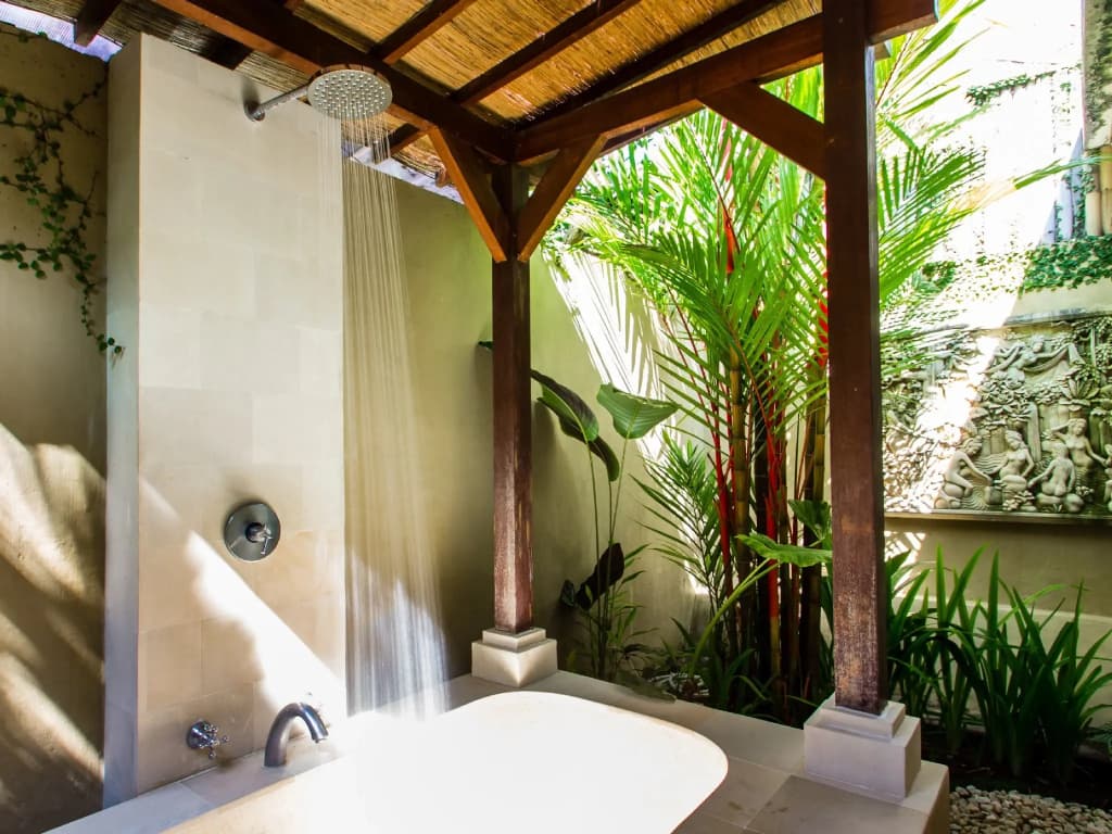 Sembira Villa - photo 13