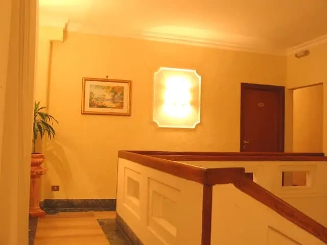 San Giusto Hotel - photo 27