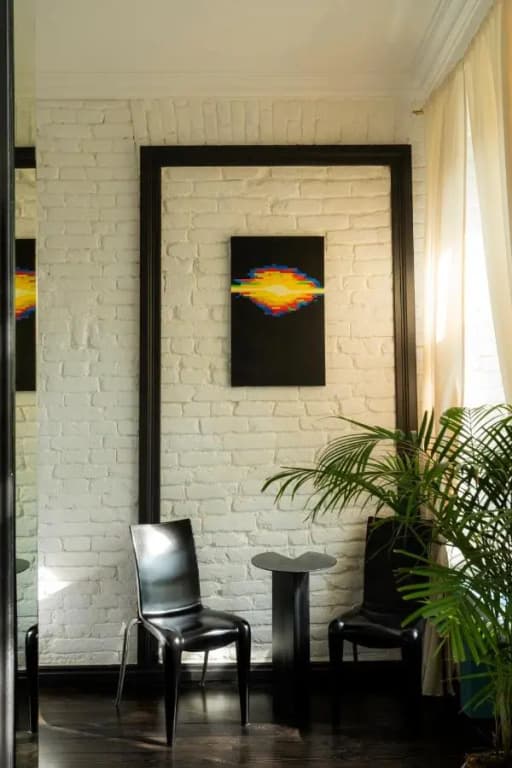 Unfound Door - Design Hotel - photo 37