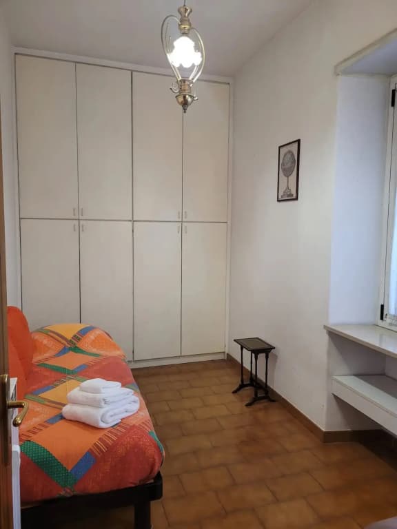 Monteverde Apartments - photo 8