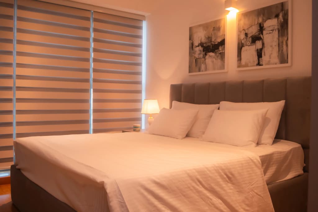 Yara Colombo Apartments - photo 7
