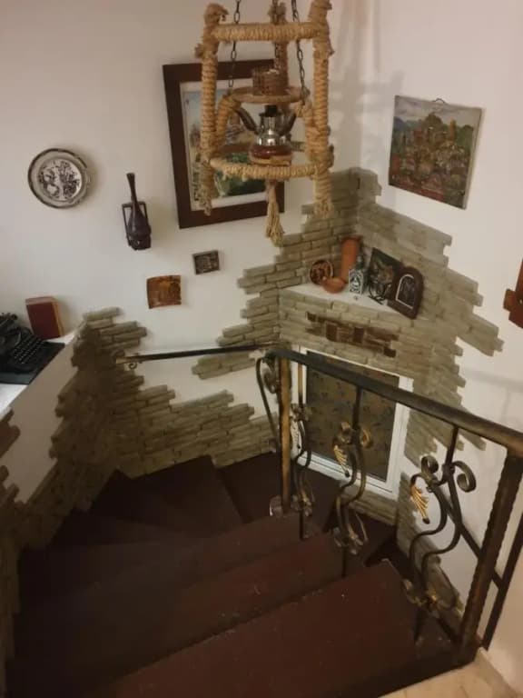 Lea Guest House - photo 11