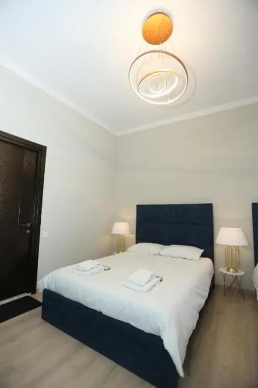 Hotel Collection By Umbrella - photo 36