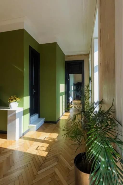Unfound Door - Design Hotel - photo 16