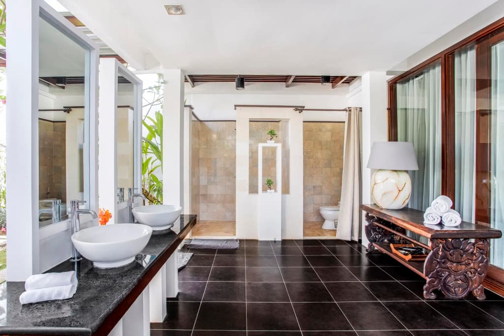 Finns Beach Villa - photo 22