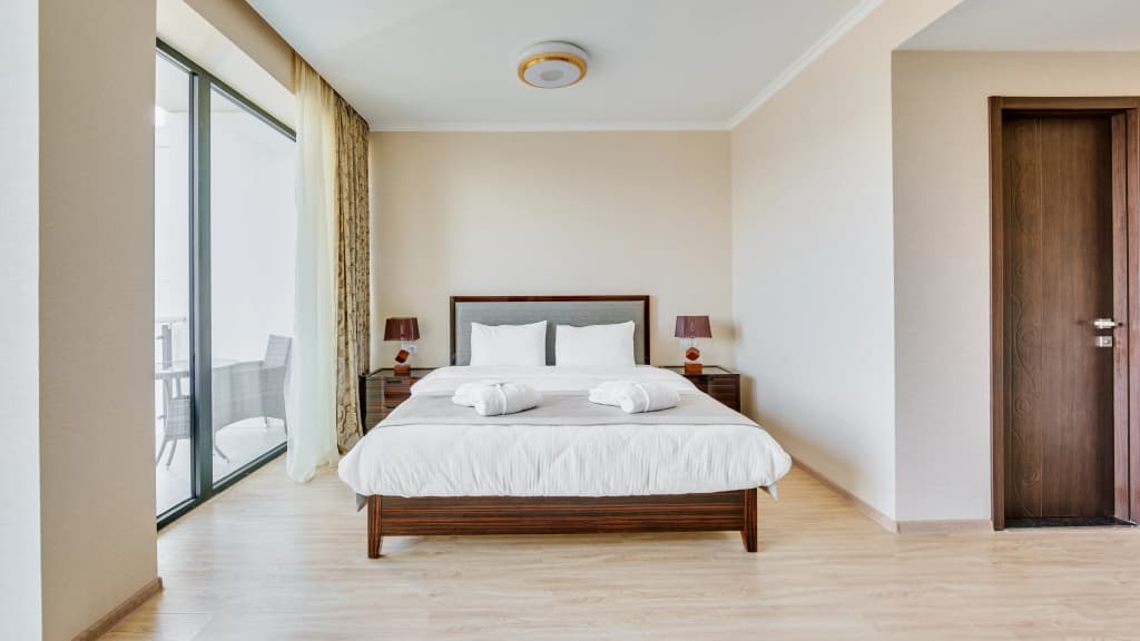 Lisi Hills Hotel - photo 17