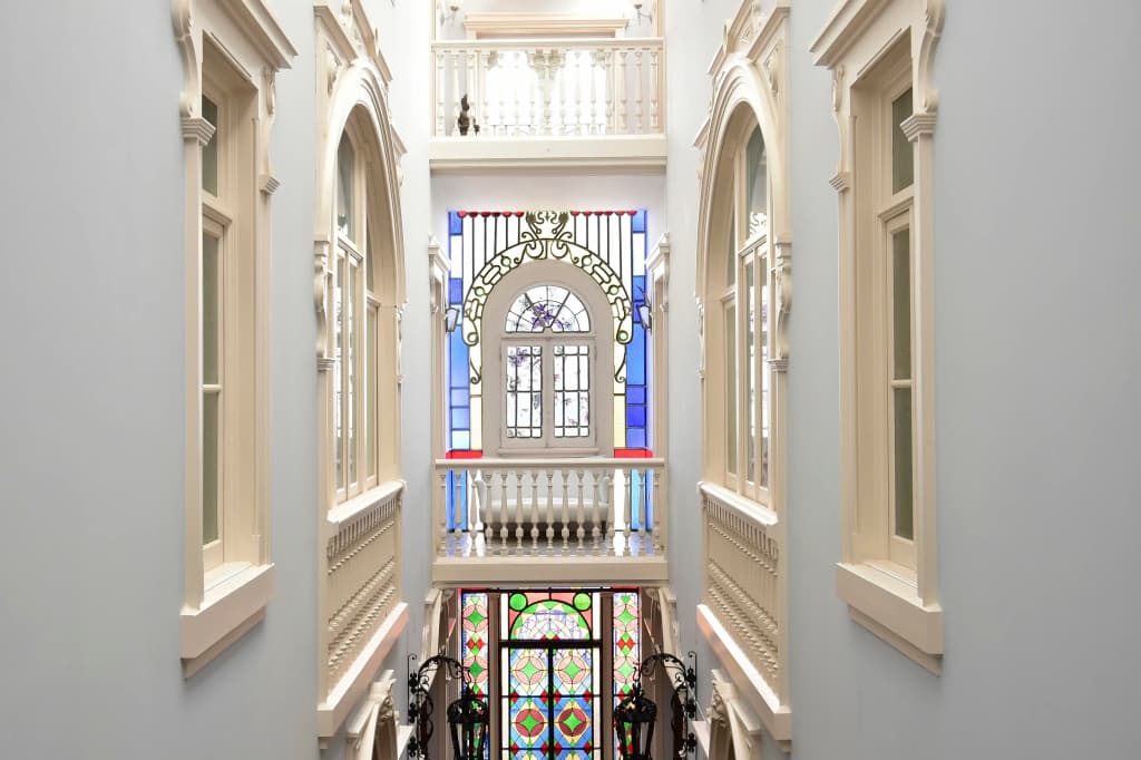 Hotel Palacete Chafariz D'El Rei by Unlock Hotels - photo 18