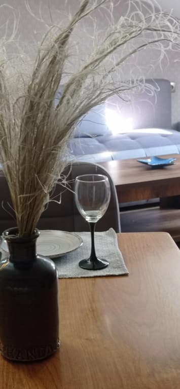 Wine Rise Apartments - photo 28