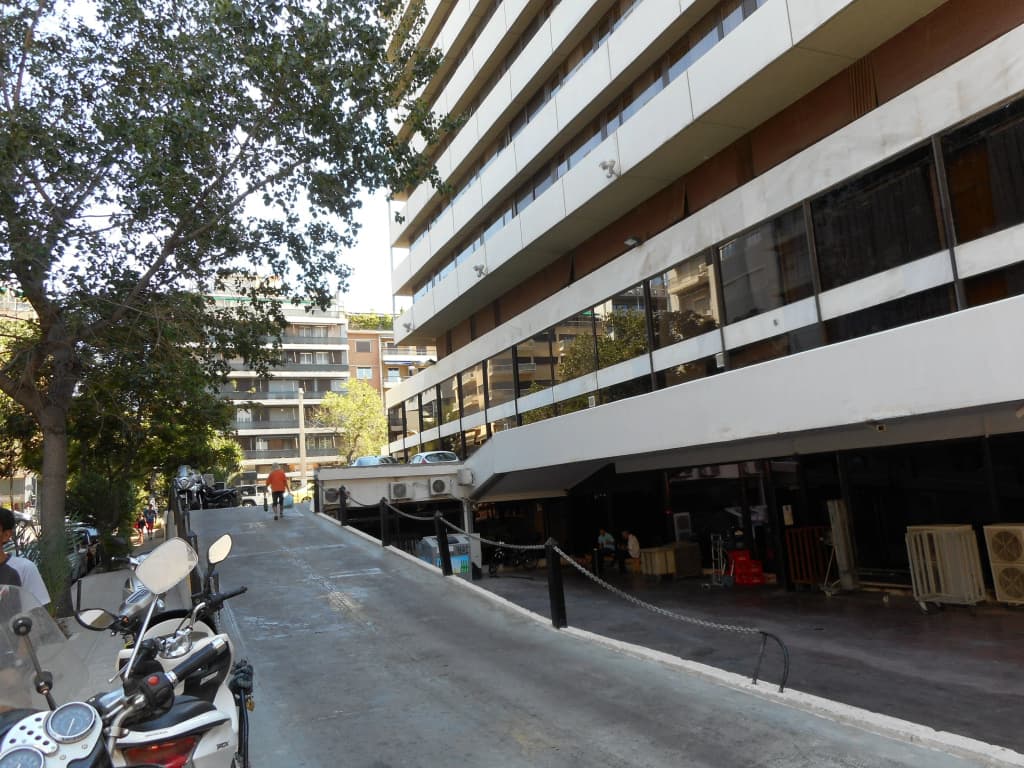 Ultracare Apartments - photo 50