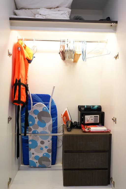 Mida Panorama 1bedroom apartment Flat - photo 17