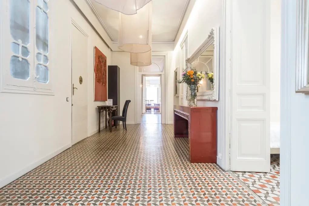 Sibs Rambla Apartments - photo 3