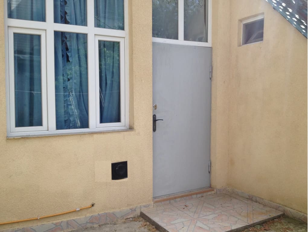 GT Apartments - photo 15