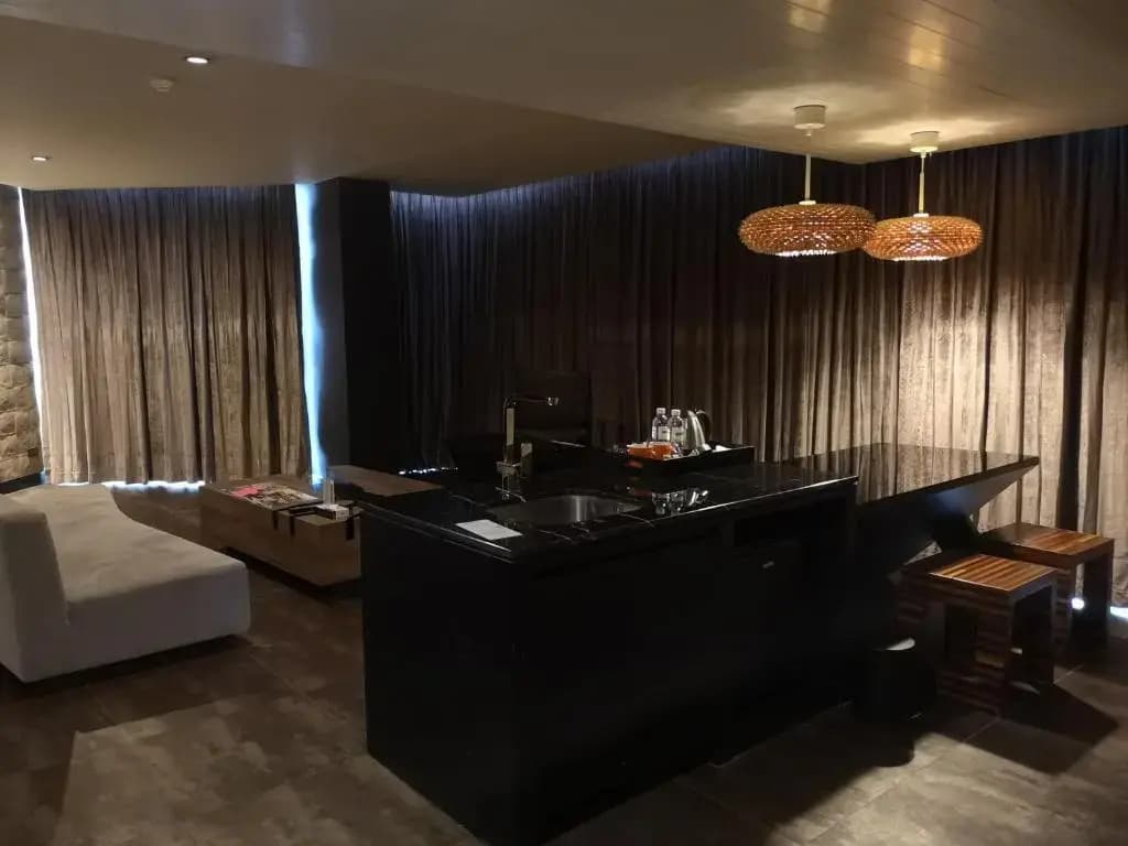 TSix5 Quarter Hotel - photo 47