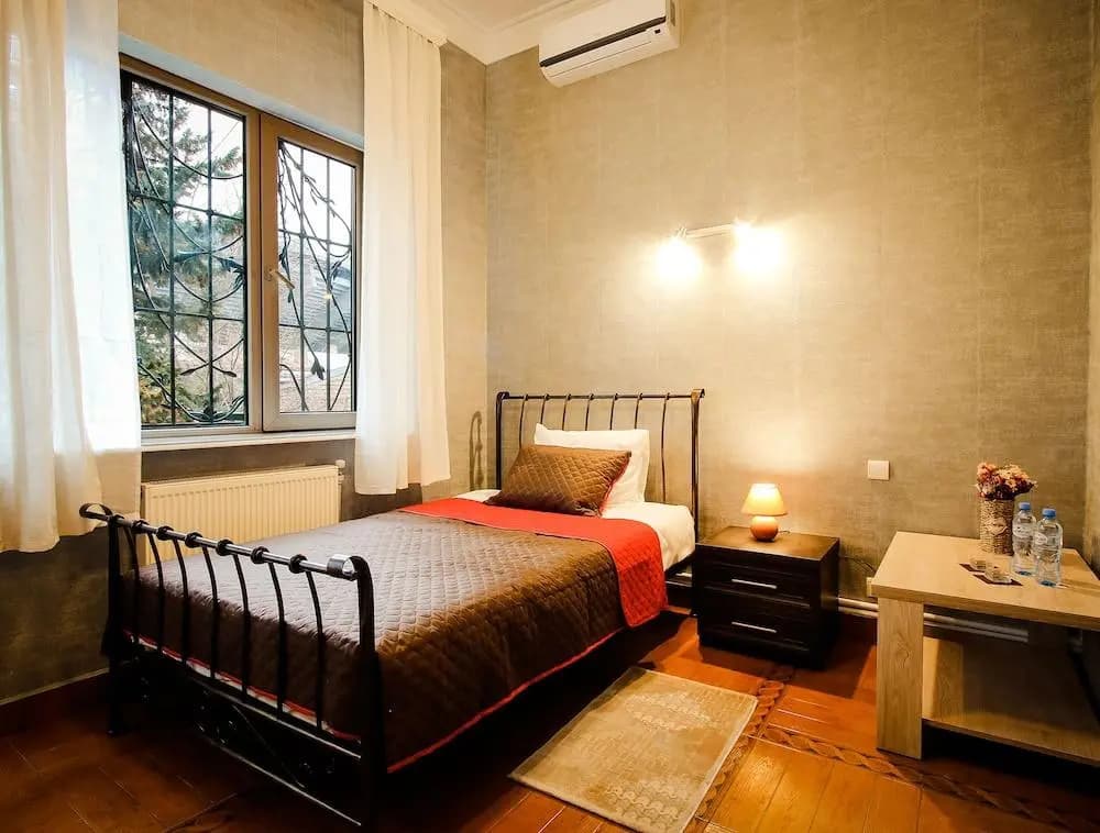 Toma's House Hotel - photo 16