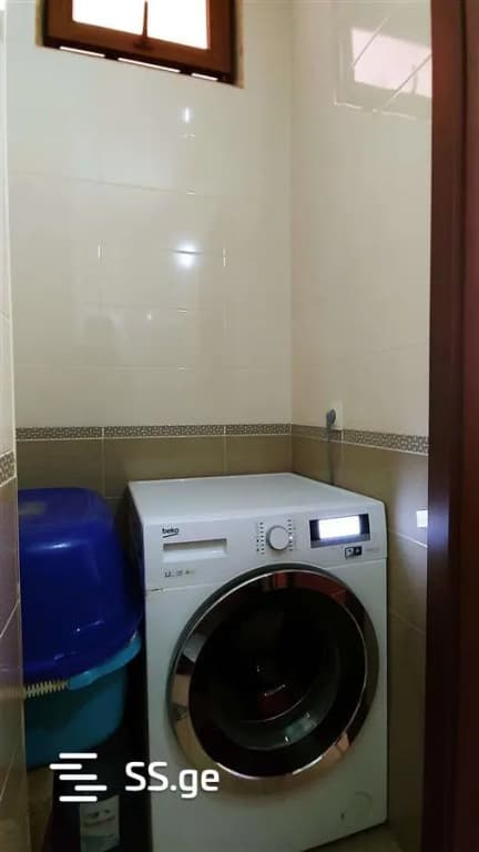 ApartHotel Otin - photo 12