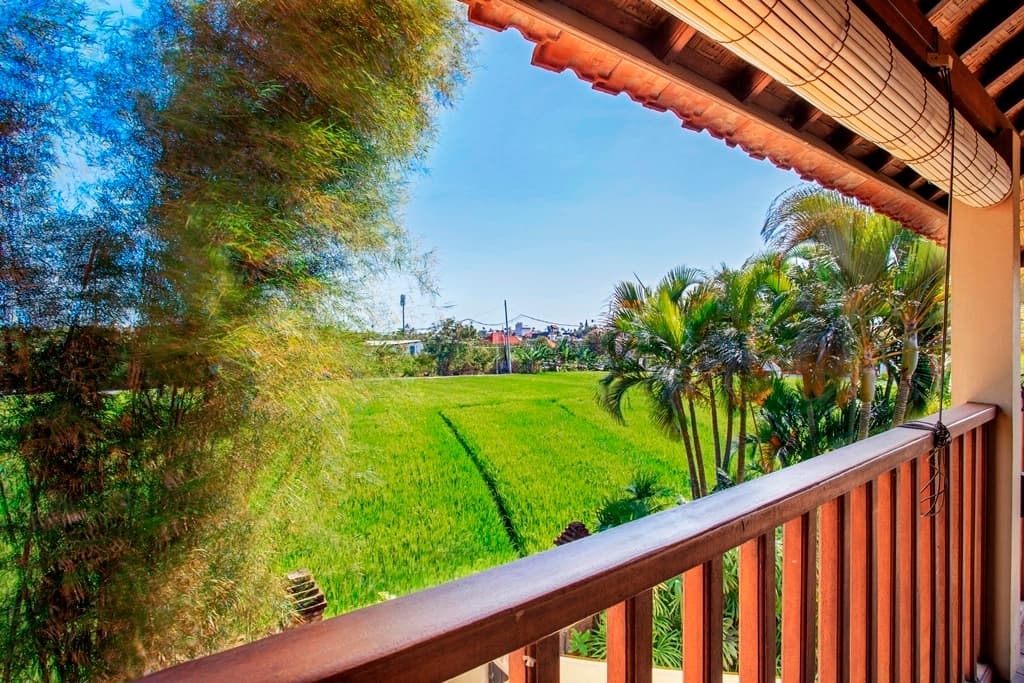 Blue Duck Villa - photo 13
