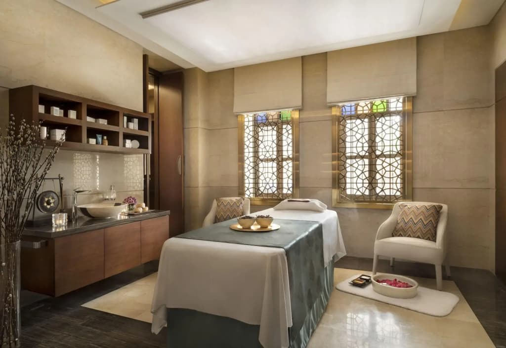 Souq Al Wakra Qatar by Tivoli Hotel - photo 43