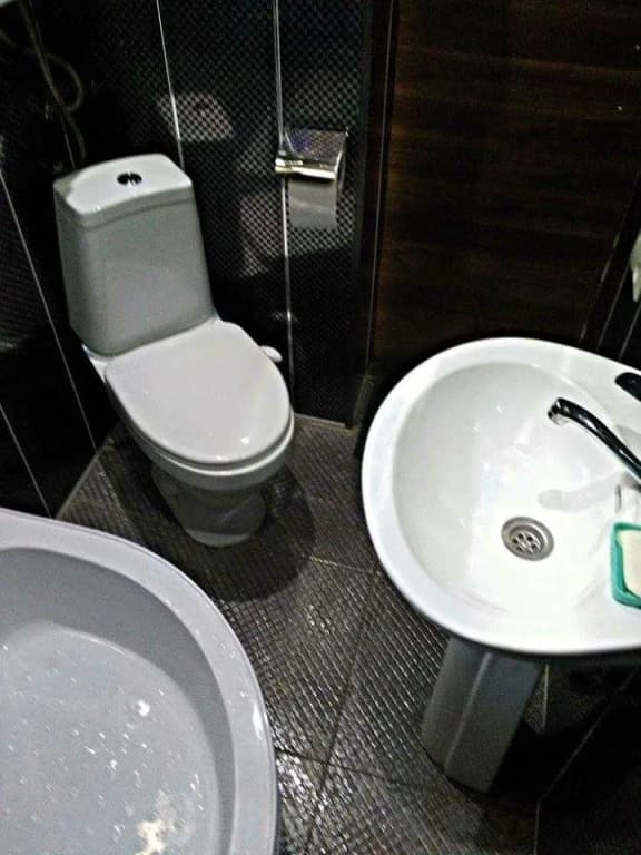 GNLM Guest House - photo 7