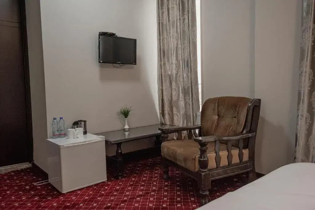 Hotel Ciskari Hotel - photo 13