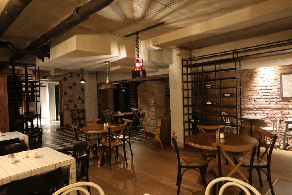 Urban Park Hotels - photo 33