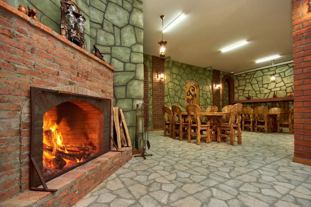 S&L Boutique Hotel - photo 19