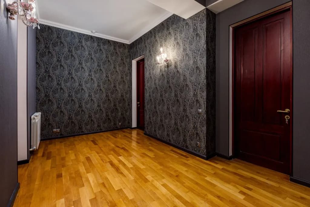 Tbilisi Guest House - photo 10