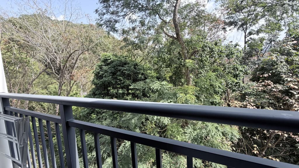 Idealny Otdykh Na Plyazhe Kamala V Novoy Kvartire S Basseynom Flat - photo 22