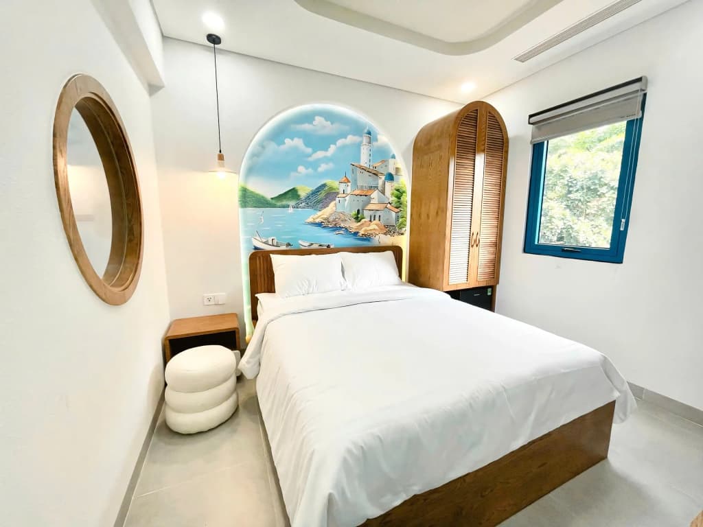Pito Hotel - photo 24