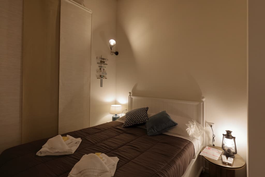 Code Rent A Room - photo 7