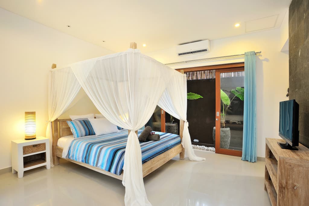 Flores Villa - photo 8
