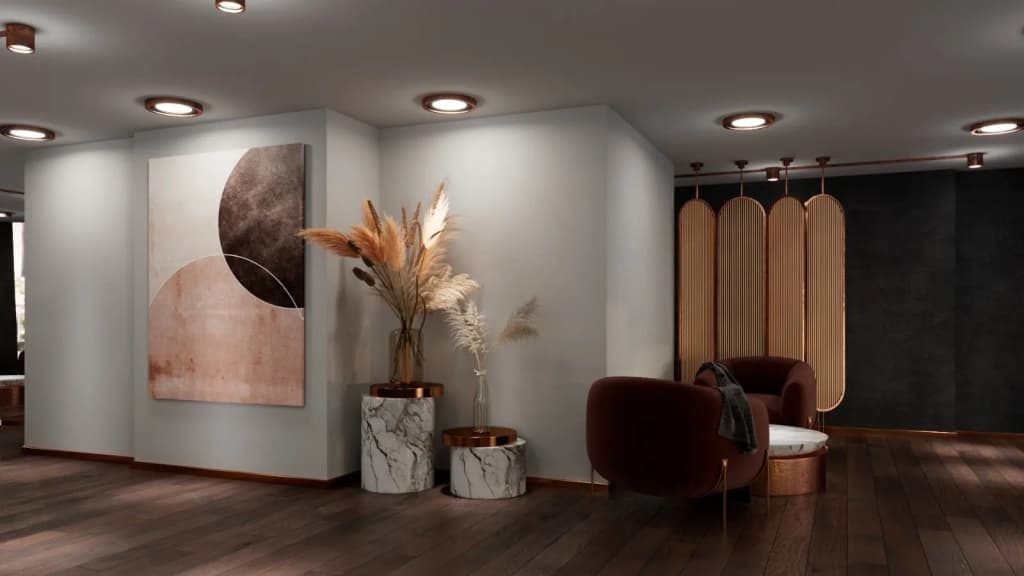 Hotel IDEA Collection by GINO Hotels - photo 11