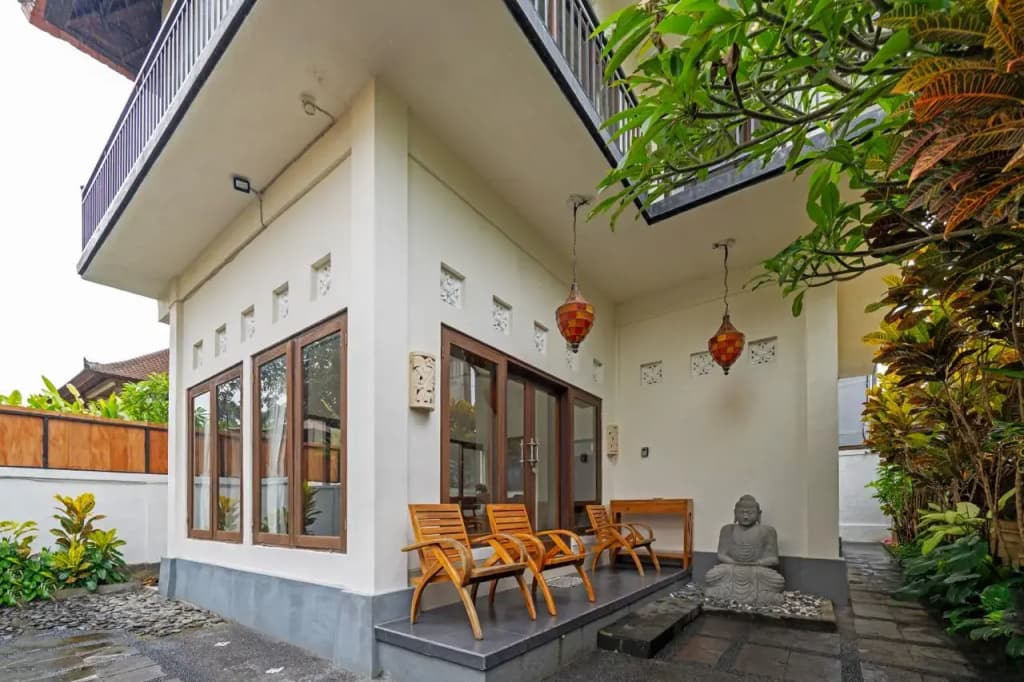Light House Villa - photo 25