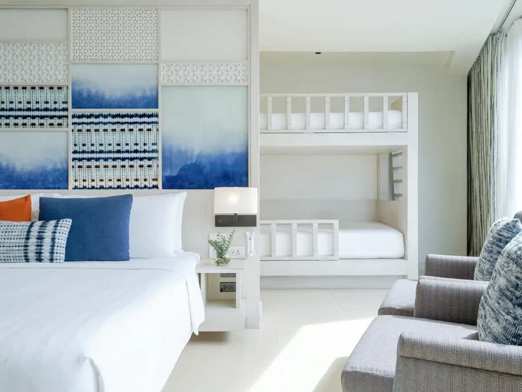 Amari Pattaya - photo 17