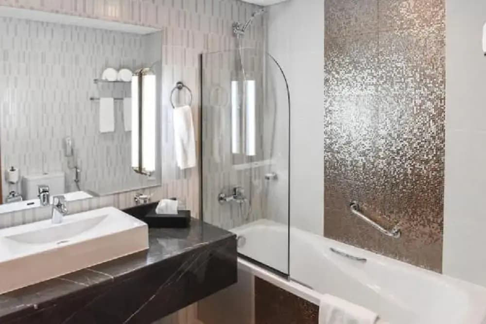 Excelsior Hotel Downtown - photo 4