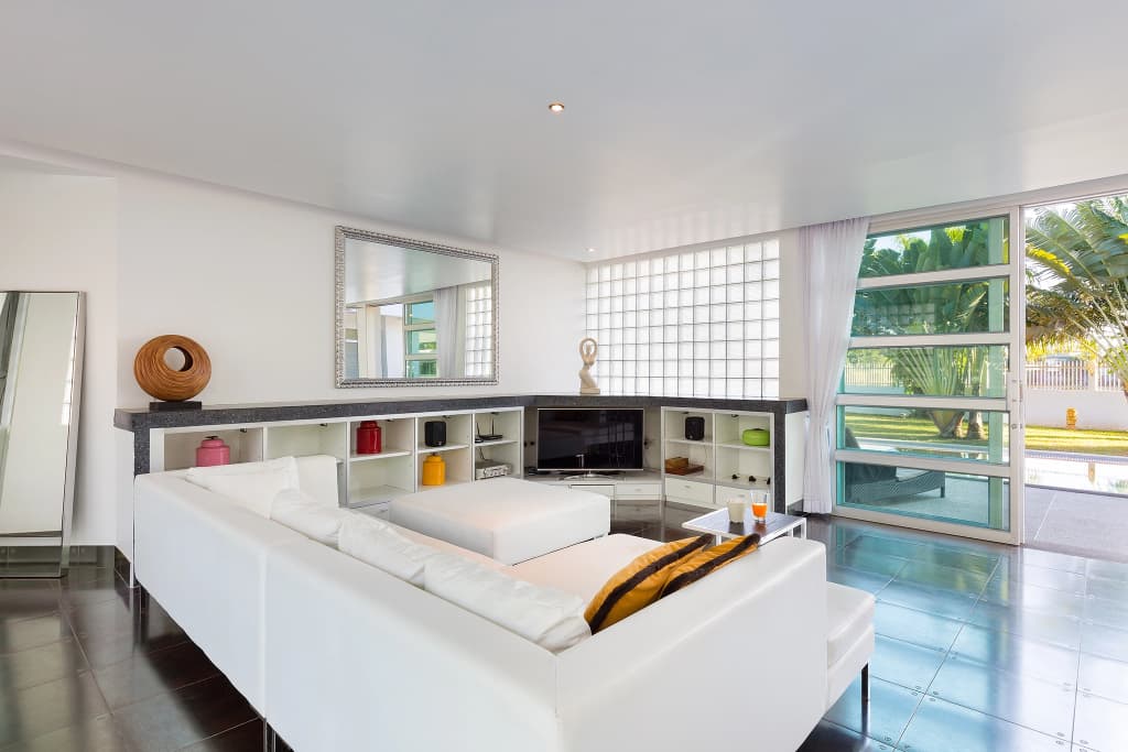 Villa Papaya - photo 9