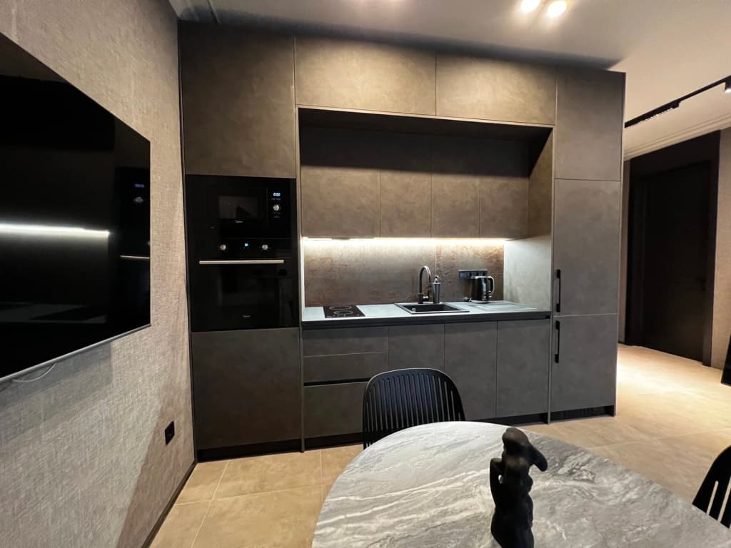 Apartments Leitmotif - photo 24
