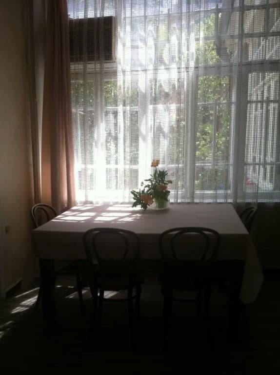 Granat Garden Aprtments - photo 11