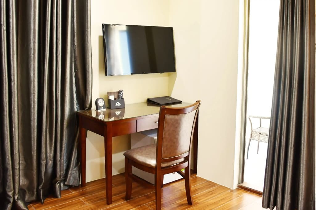 Ali Shameem Guest House - photo 3