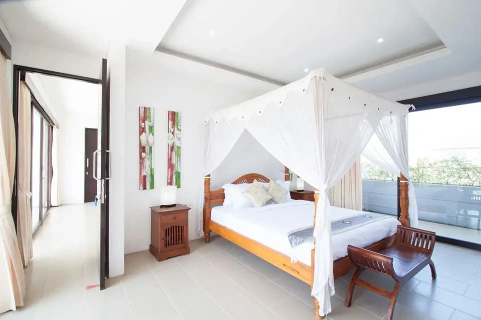 Skye Dee Villa - photo 4