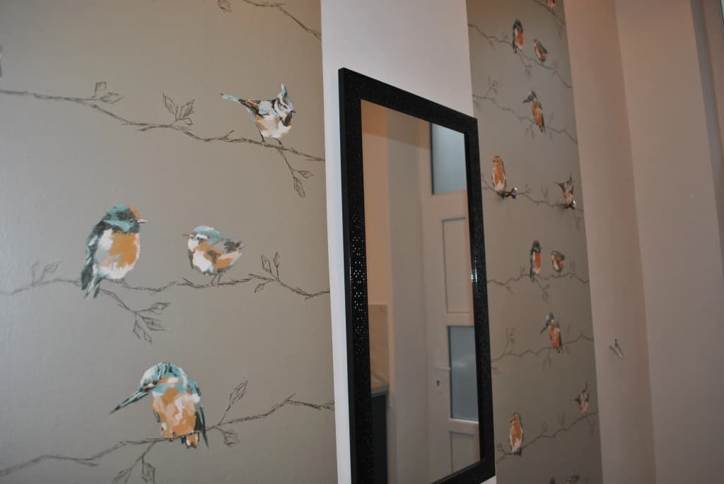 Sunset Central Apartments - photo 17