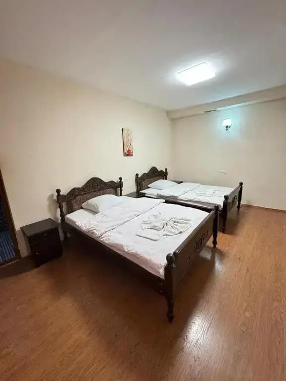 Imereti Hotel - photo 43
