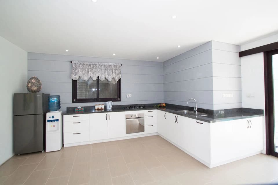 Skye Dee Villa - photo 19
