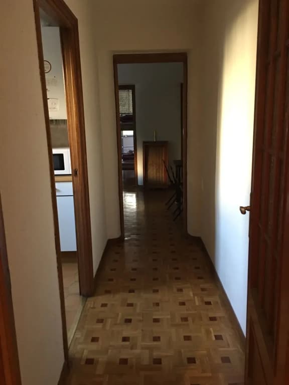 Hotelias Hospitality Services - photo 2