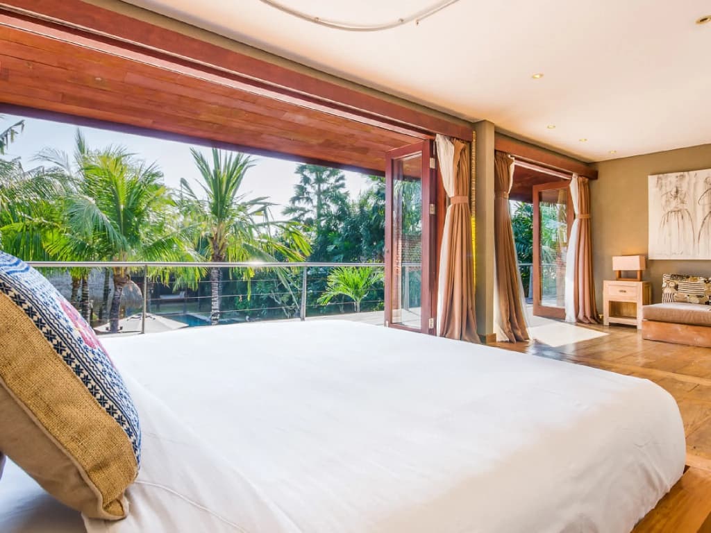Villa Yoga - photo 40