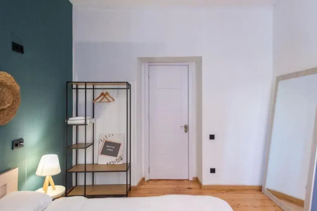 Gallery Hostel Tbilisi - photo 2