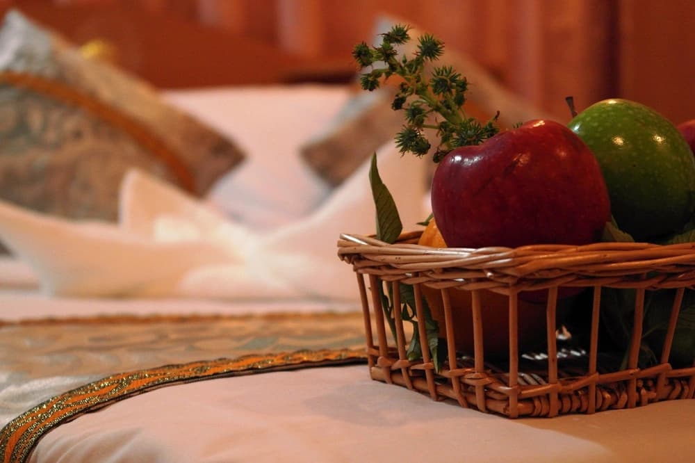 Koimala Guest House - photo 21