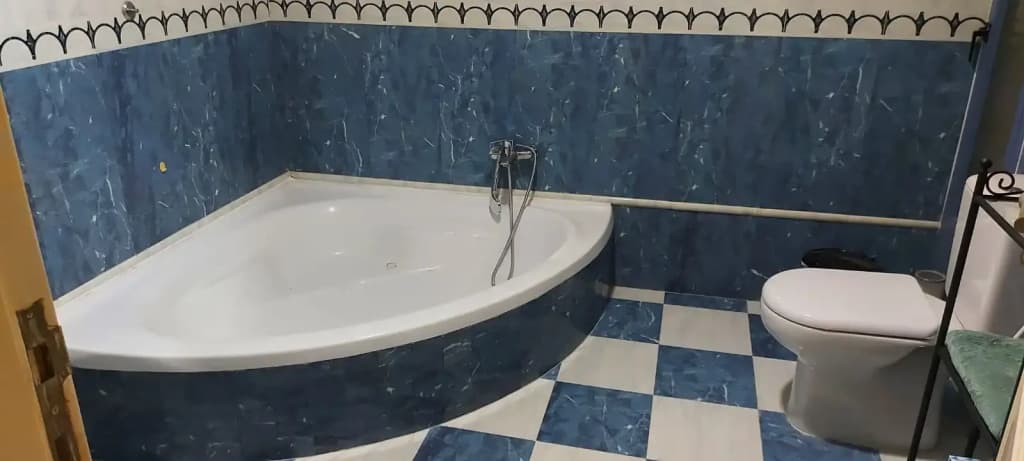 Na Beregu Morya Oae Villa - photo 7
