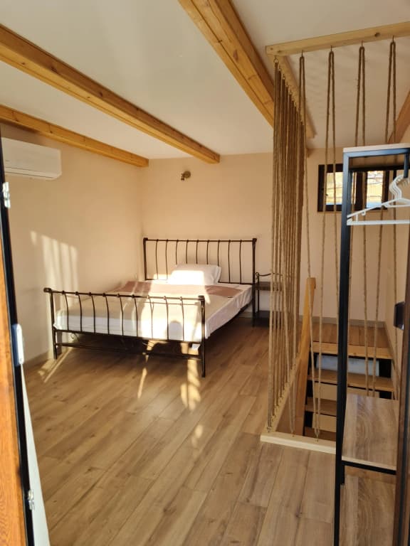 ApartTen Apart-hotel - photo 23