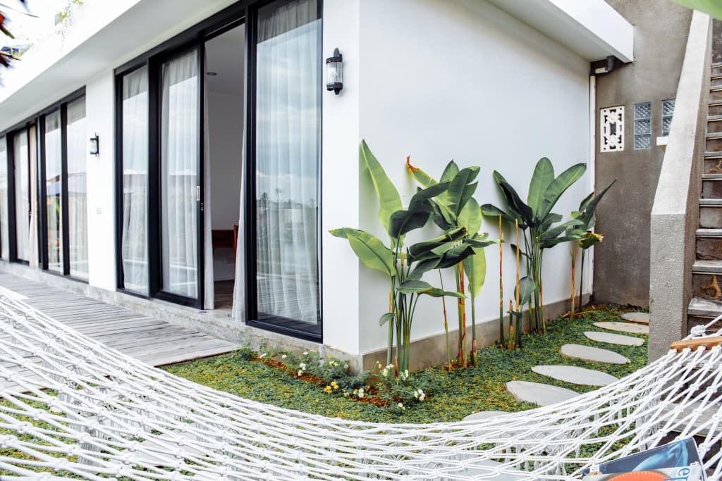 Blue Dream Villa - photo 15